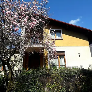 La Tana Gasthuis