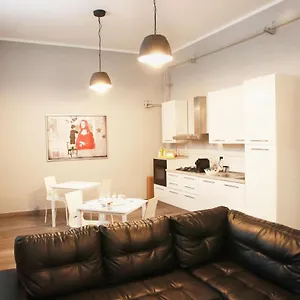 Casa Jomi Gasthuis