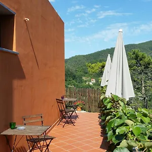 bb-la-costa-pignone.hotelitalianriviera.com/