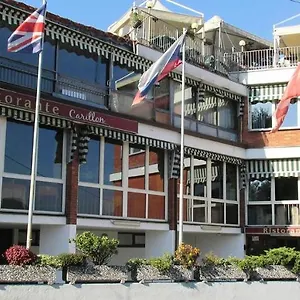 Carillon Hotel